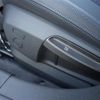 bmw 1-series 2019 -BMW--BMW 1 Series 3BA-7K15--WBA7K320707E57337---BMW--BMW 1 Series 3BA-7K15--WBA7K320707E57337- image 3