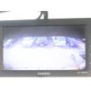 mitsubishi-fuso canter 2015 GOO_NET_EXCHANGE_1157280A30250314W003 image 18