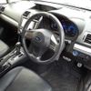 subaru xv 2014 -SUBARU 【杉並 310ｻ 21】--Subaru XV DAA-GPE--GPE-013135---SUBARU 【杉並 310ｻ 21】--Subaru XV DAA-GPE--GPE-013135- image 12