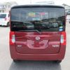 daihatsu tanto 2014 CFJ0806880 image 40