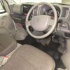 suzuki every 2019 CFJ1511465 image 4
