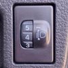 mazda carol 2023 quick_quick_3BA-HB37S_HB37S-102459 image 14