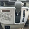 nissan clipper-rio 2023 CFJ1634169 image 20