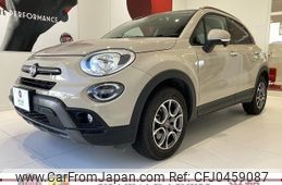 fiat 500x 2022 -FIAT--Fiat 500X 33413PM--ZFANF2D12MP942848---FIAT--Fiat 500X 33413PM--ZFANF2D12MP942848-