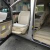 toyota alphard 2011 quick_quick_DBA-ANH20W_ANH20-8177919 image 13