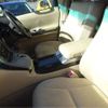 toyota alphard 2014 -TOYOTA 【岡崎 332】--Alphard ATH20W--ATH20W-8043700---TOYOTA 【岡崎 332】--Alphard ATH20W--ATH20W-8043700- image 5