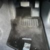 mitsubishi triton 2024 CFJ1579934 image 41