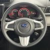 subaru justy 2018 -SUBARU--Justy DBA-M900F--M900F-0004413---SUBARU--Justy DBA-M900F--M900F-0004413- image 5