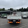 isuzu elf-truck 2014 CFJ1543591 image 8