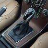 volvo v40 2016 -VOLVO--Volvo V40 LDA-MD4204T--YV1MVA8RDH2390711---VOLVO--Volvo V40 LDA-MD4204T--YV1MVA8RDH2390711- image 14
