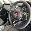 fiat 500x 2022 quick_quick_33413PM_ZFANF2D1XMP927143 image 18