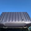 nissan diesel-ud-quon 2019 GOO_NET_EXCHANGE_0541786A30250313W001 image 48