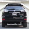 toyota harrier 2008 quick_quick_CBA-ACU30W_ACU30-0094566 image 12