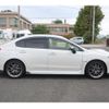 subaru wrx-sti 2017 GOO_JP_700080320530241014001 image 24