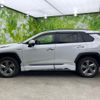 toyota rav4 2019 quick_quick_6AA-AXAH54_AXAH54-4004274 image 2