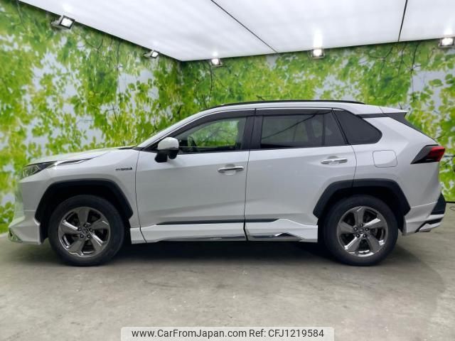 toyota rav4 2019 quick_quick_6AA-AXAH54_AXAH54-4004274 image 2