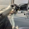 mitsubishi-fuso super-great 2006 -MITSUBISHI 【春日部 100ﾊ4702】--Super Great FV50JZ-540290---MITSUBISHI 【春日部 100ﾊ4702】--Super Great FV50JZ-540290- image 6