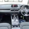 mazda cx-5 2019 CFJ1630491 image 2