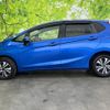 honda fit 2015 quick_quick_DBA-GK3_GK3-1201755 image 2