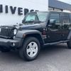 jeep wrangler 2018 quick_quick_JK36LR_1C4HJWKG4JL876812 image 17