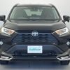toyota rav4 2020 -TOYOTA--RAV4 6AA-AXAH52--AXAH52-4004954---TOYOTA--RAV4 6AA-AXAH52--AXAH52-4004954- image 4