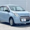 suzuki alto-eco 2013 -SUZUKI--Alto Eco DBA-HA35S--HA35S-160088---SUZUKI--Alto Eco DBA-HA35S--HA35S-160088- image 15