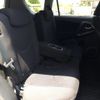 toyota vanguard 2013 -TOYOTA--Vanguard DBA-ACA38W--ACA38-5250721---TOYOTA--Vanguard DBA-ACA38W--ACA38-5250721- image 22