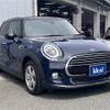 mini mini-others 2019 -BMW--BMW Mini LDA-XT15M--WMWXT320402H68573---BMW--BMW Mini LDA-XT15M--WMWXT320402H68573- image 5