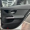 mercedes-benz c-class 2022 CFJ1844122 image 17