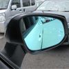 toyota rav4 2021 -TOYOTA 【四日市 300】--RAV4 AXAP54--AXAP54-0005185---TOYOTA 【四日市 300】--RAV4 AXAP54--AXAP54-0005185- image 47