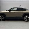 mazda mazda-others 2023 CFJ1810498 image 15