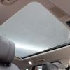land-rover range-rover-sport 2021 quick_quick_LW2YC_SALWA2AY7MA785892 image 7