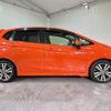 honda fit 2013 quick_quick_GK5_GK5-3003351 image 13