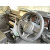 suzuki jimny 2022 CFJ1577825 image 5