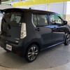 suzuki wagon-r 2012 -SUZUKI--Wagon R DBA-MH34S--MH34S-907283---SUZUKI--Wagon R DBA-MH34S--MH34S-907283- image 18