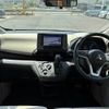 mitsubishi ek-wagon 2019 -MITSUBISHI--ek Wagon 5BA-B33W--B33W-0005930---MITSUBISHI--ek Wagon 5BA-B33W--B33W-0005930- image 3