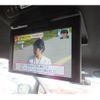 toyota estima 2017 -TOYOTA--Estima ACR50W--7152720---TOYOTA--Estima ACR50W--7152720- image 31