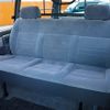 toyota hiace-van 2003 -TOYOTA--Hiace Van TRH112V--TRH112-0003901---TOYOTA--Hiace Van TRH112V--TRH112-0003901- image 16