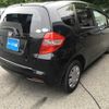 honda fit 2011 TE1127 image 23