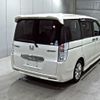 honda stepwagon 2012 -HONDA--Stepwgn RK5-1218748---HONDA--Stepwgn RK5-1218748- image 6