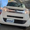 honda n-box-slash 2016 CFJ1524785 image 21