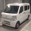 nissan clipper-van 2019 -NISSAN--Clipper Van DR17V-295388---NISSAN--Clipper Van DR17V-295388- image 5