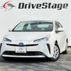 toyota prius 2019 quick_quick_DAA-ZVW51_ZVW51-6130902 image 1