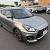 suzuki swift 2021 -SUZUKI 【水戸 300ﾒ2936】--Swift 4BA-ZC33S--ZC33S-403018---SUZUKI 【水戸 300ﾒ2936】--Swift 4BA-ZC33S--ZC33S-403018- image 13