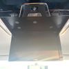 toyota voxy 2015 -TOYOTA--Voxy DBA-ZRR80W--ZRR80-0137723---TOYOTA--Voxy DBA-ZRR80W--ZRR80-0137723- image 5