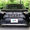 toyota rav4 2023 CFJ1595017 image 14