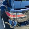 lexus ct 2011 -LEXUS--Lexus CT DAA-ZWA10--ZWA10-2041392---LEXUS--Lexus CT DAA-ZWA10--ZWA10-2041392- image 4