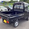 suzuki carry-truck 2024 -SUZUKI--Carry Truck 3BD-DA16T--DA16T-789***---SUZUKI--Carry Truck 3BD-DA16T--DA16T-789***- image 5