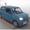 suzuki alto 2025 CFJ1826745 image 4