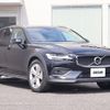 volvo v60 2022 CFJ1538207 image 6